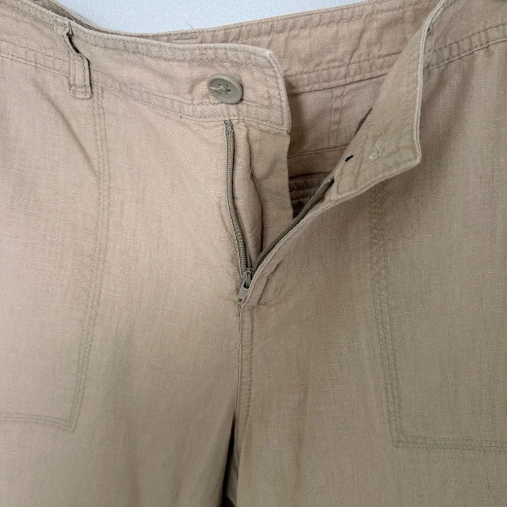 Banana Republic banana republic